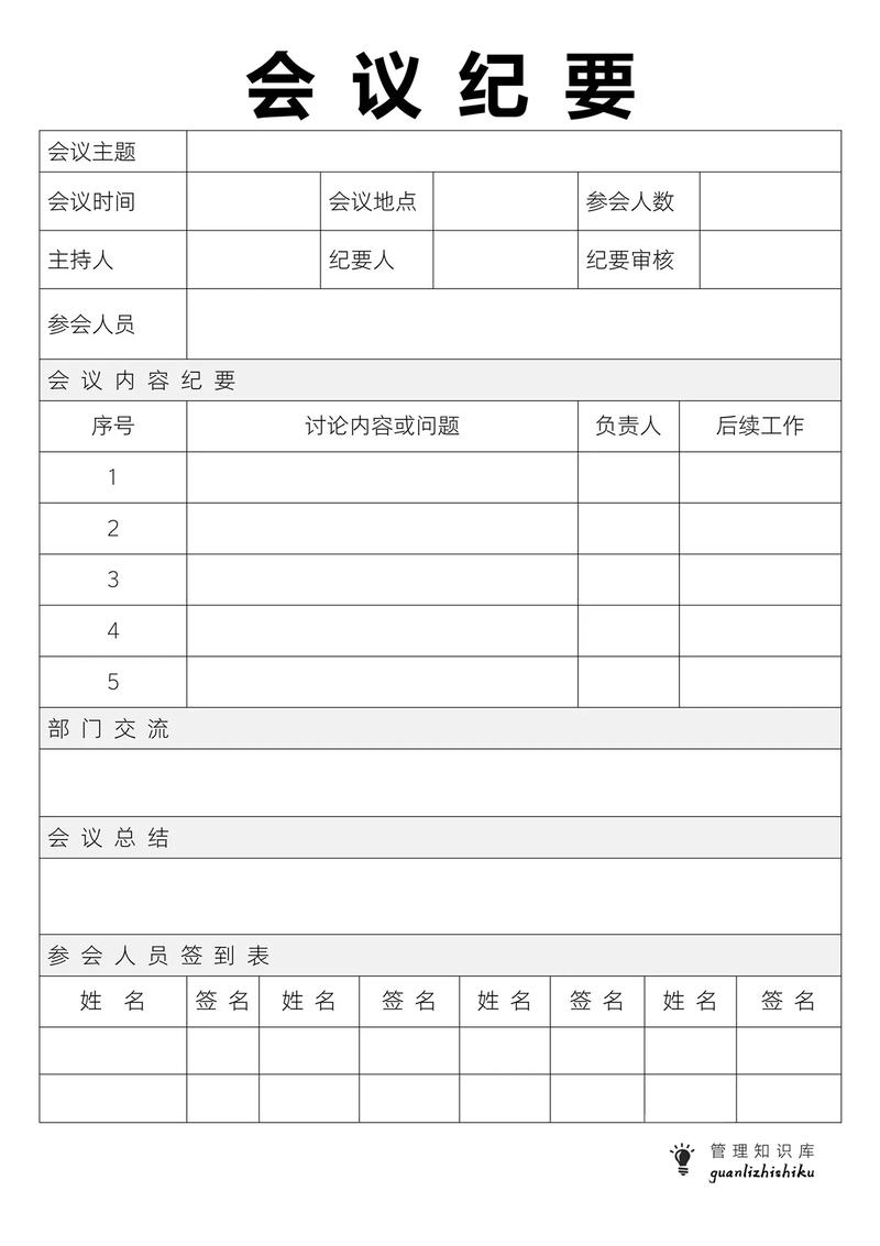 2022年培训主题会议纪要 第2张