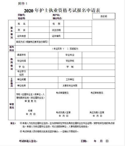 护士资格证考试股静脉注射法 第2张