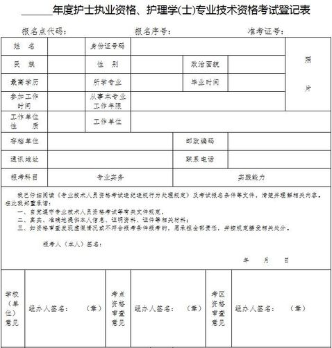 护士资格证考试股静脉注射法 第3张