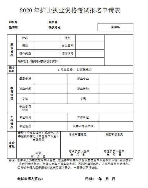 护士资格证考试股静脉注射法 第1张