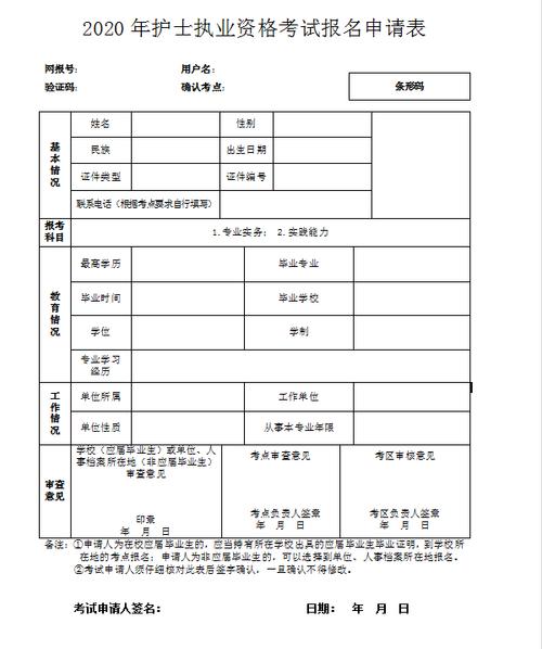 护士资格证考试头皮损伤患者的护理考点 第2张