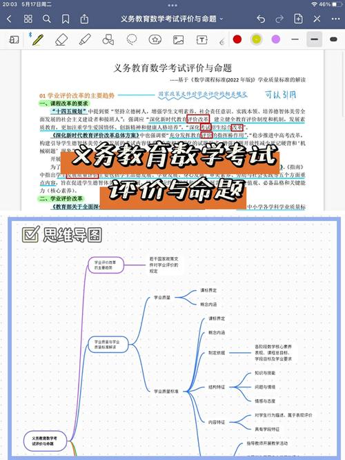 教师考试义务教育的含义考点 第2张