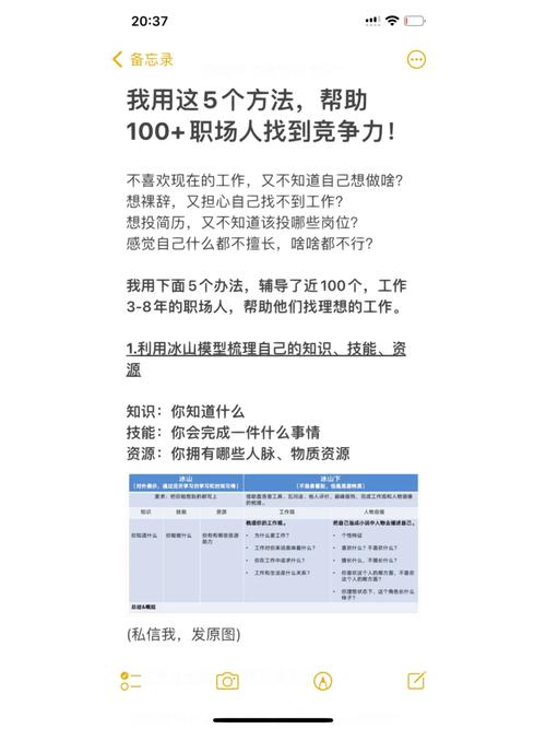 如何用名师讲堂的经验提升自己的职场竞争力？ 第2张