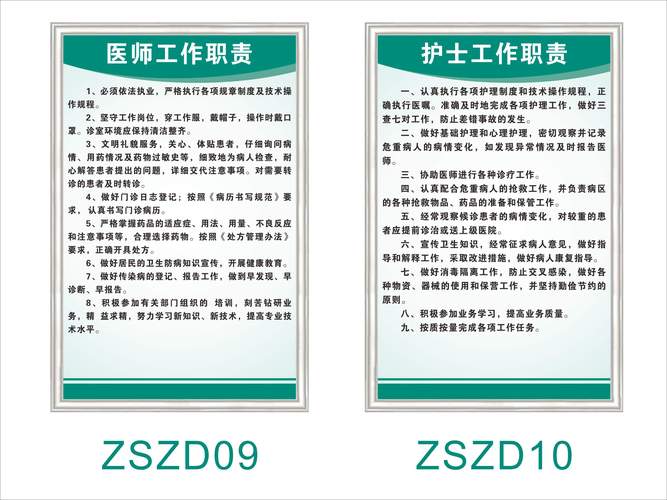 2022年医院基本规章制度7篇 第3张