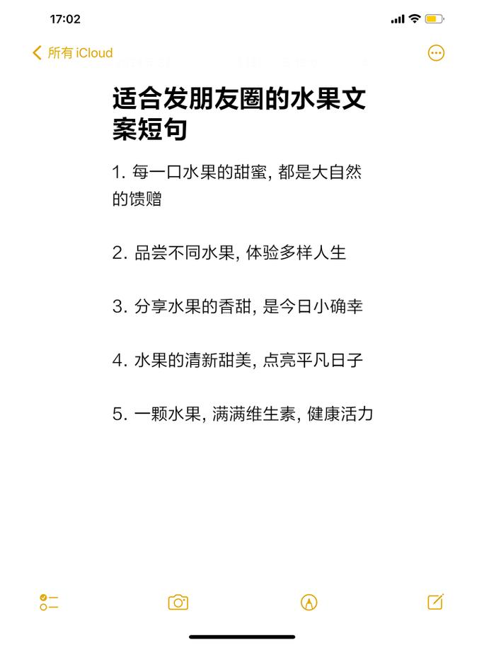 朋友圈励志文案：点燃你的心火，谱写精彩人生 第2张