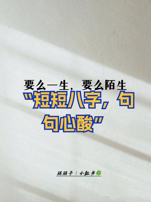 朋友圈励志文案锦囊：点燃心灵，开启正能量之旅 第2张