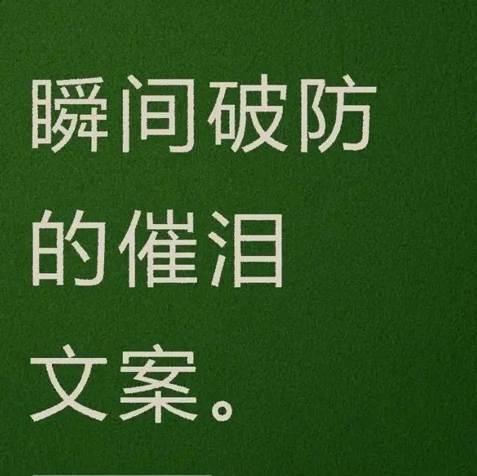 朋友圈心灵鸡汤文案：燃爆你的斗志，点亮你的心灯！ 第2张