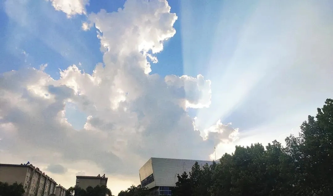 人生第一个梦想：100万！  第1张