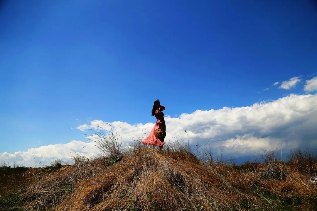 2025下半年：稳住，就是一切  第2张