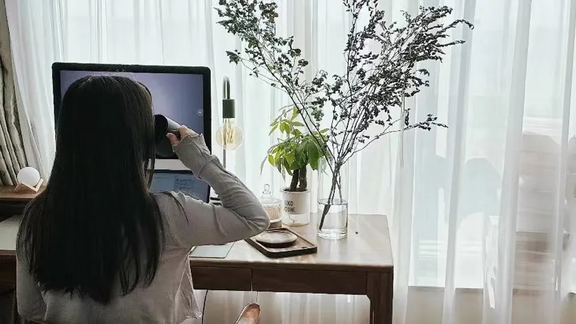 万万没想到,很多人1万块都拿不出来,却觉得100万太少? 第2张 万万没想到,很多人1万块都拿不出来,却觉得100万太少? 第2张