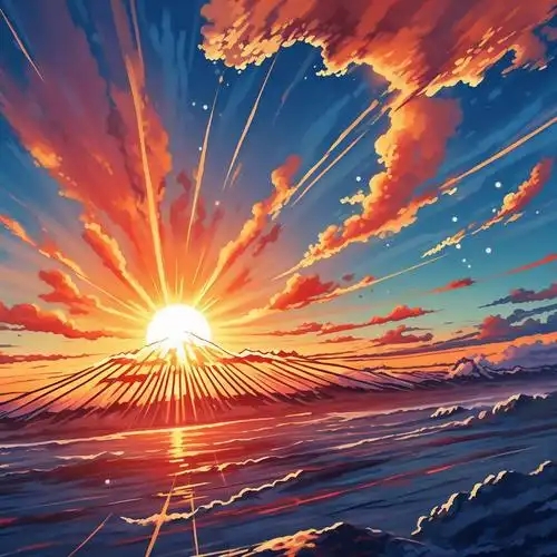 低薪,失业,已经成为常态化 第1张 低薪,失业,已经成为常态化 第1张