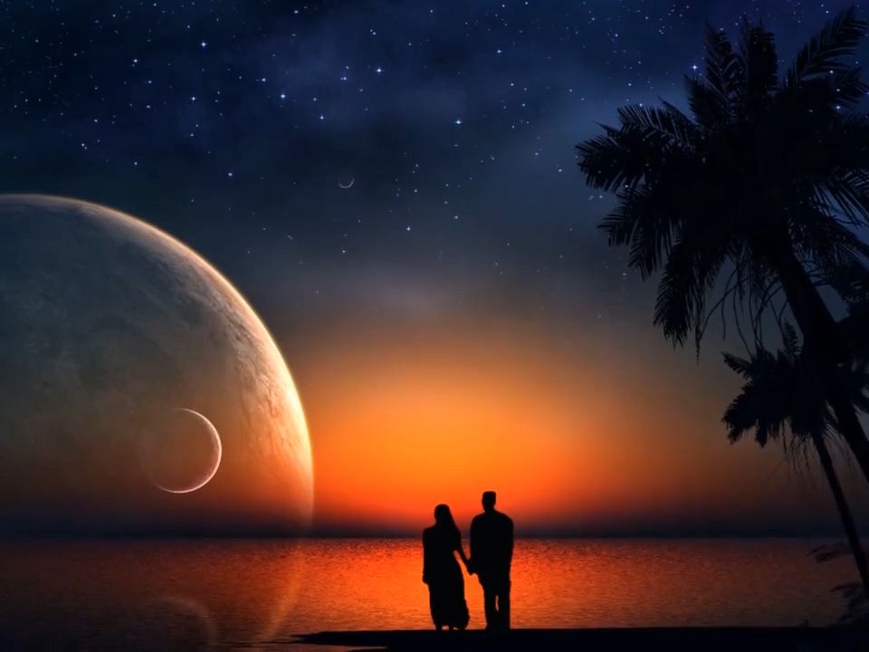 87年，39岁被裁那天，我感谢自己存了100万