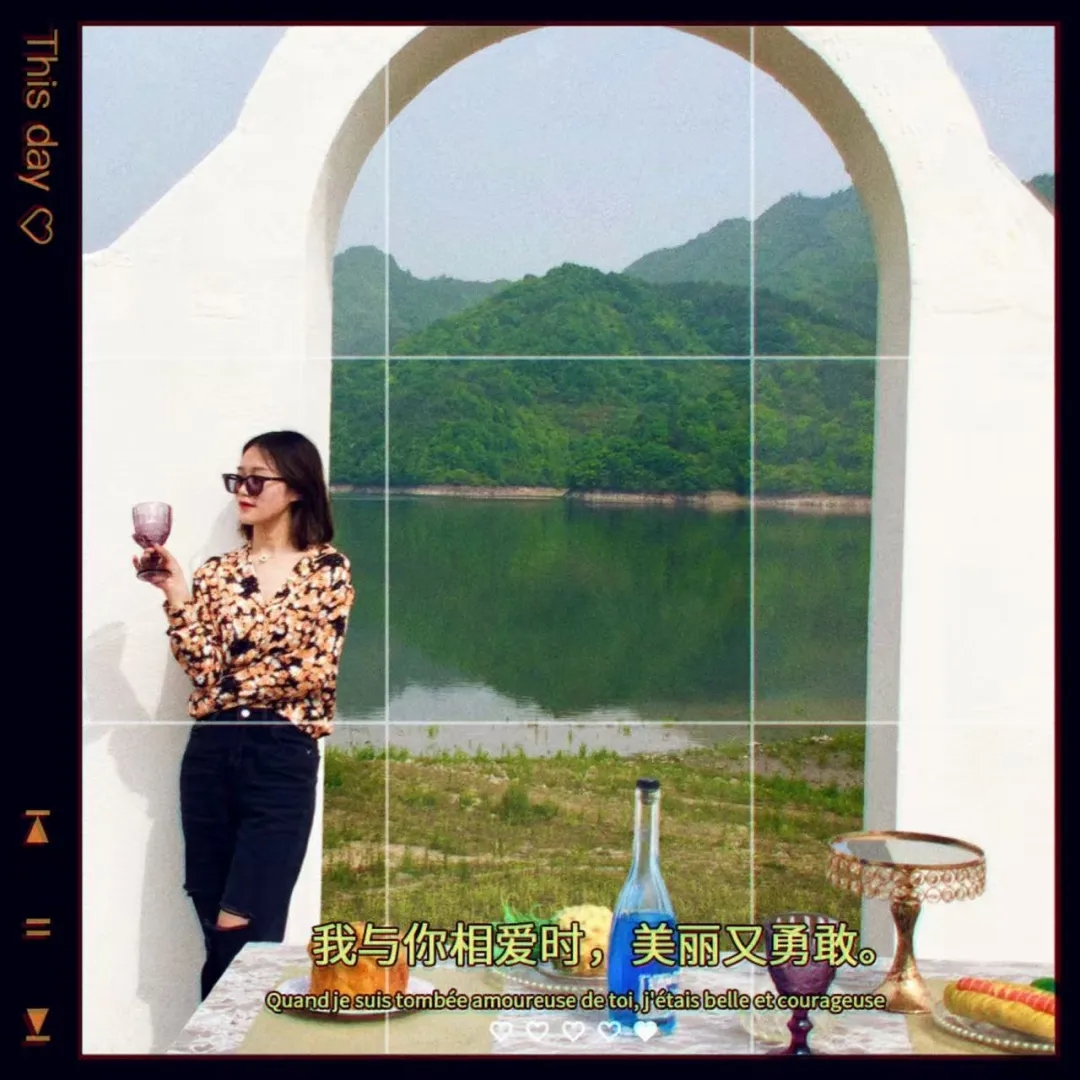 三十岁，我已经没什么朋友了  第1张