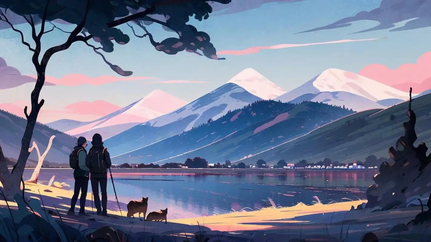 为什么普通人存钱这么难? 第1张 为什么普通人存钱这么难? 第1张