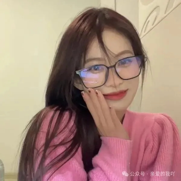 不要迷茫焦虑了,你需要的仅仅是一个圈子而已 第1张 不要迷茫焦虑了,你需要的仅仅是一个圈子而已 第1张