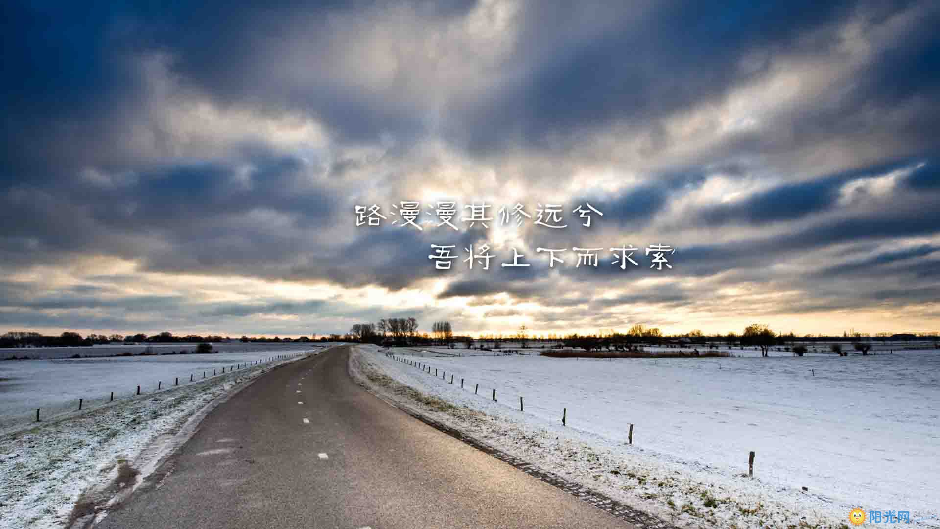 2025，经济低迷时期，记得捂好自己的钱袋子  第1张