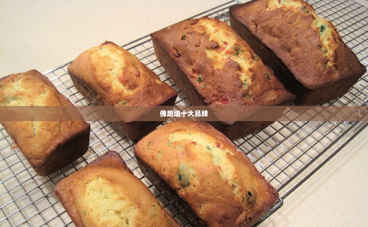 佛跳墙十大品牌  第1张 佛跳墙十大品牌  第1张