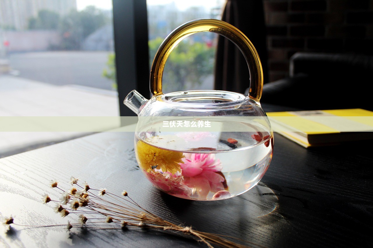 三伏天怎么养生