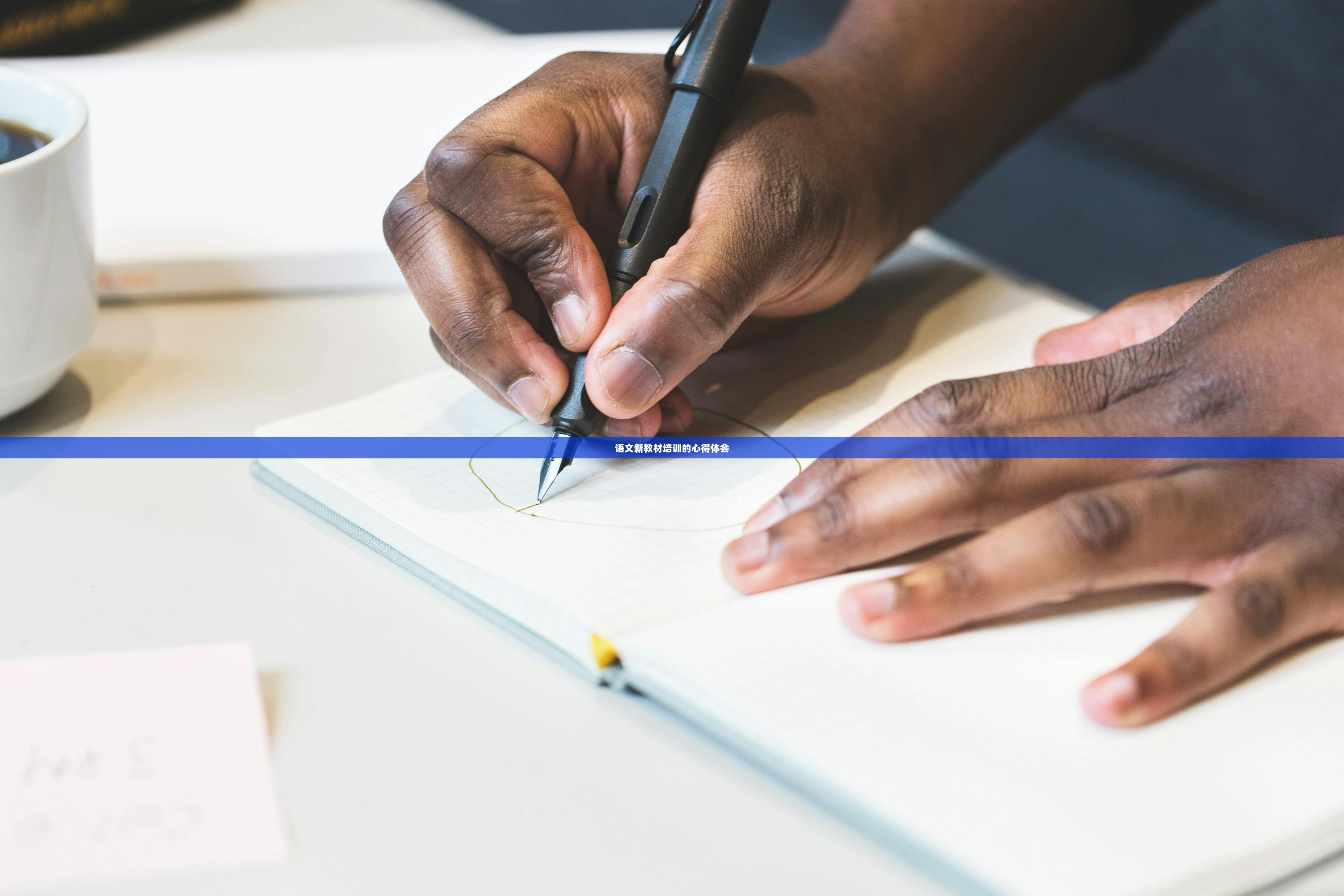 语文新教材培训的心得体会