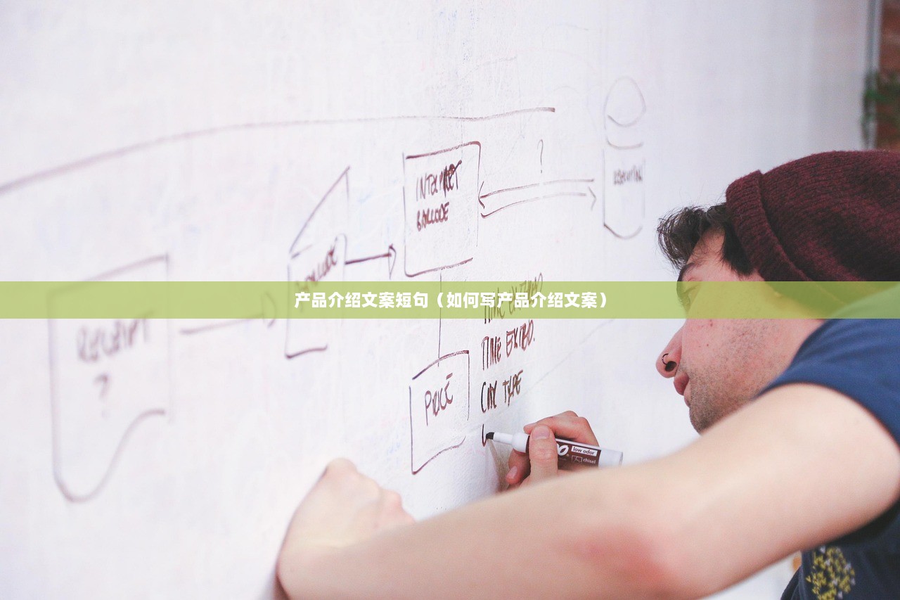 产品介绍文案短句（如何写产品介绍文案）  第1张