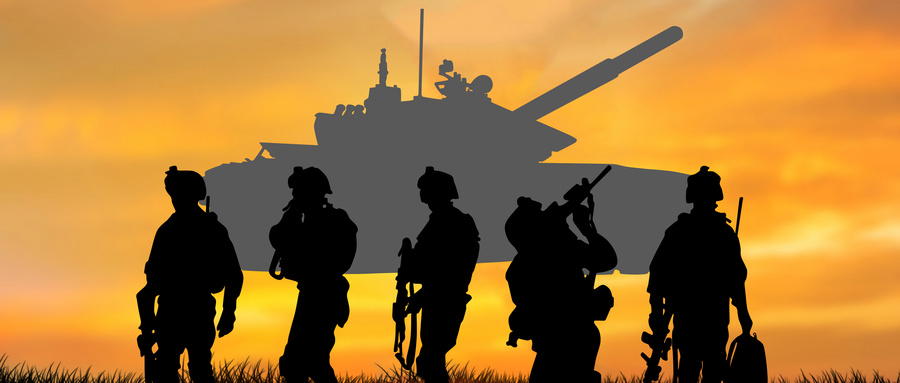 吉林军事类大学体检条件及标准：2026年高考生必读的硬核指南  第3张