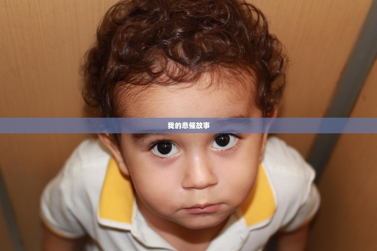 我的悲催故事