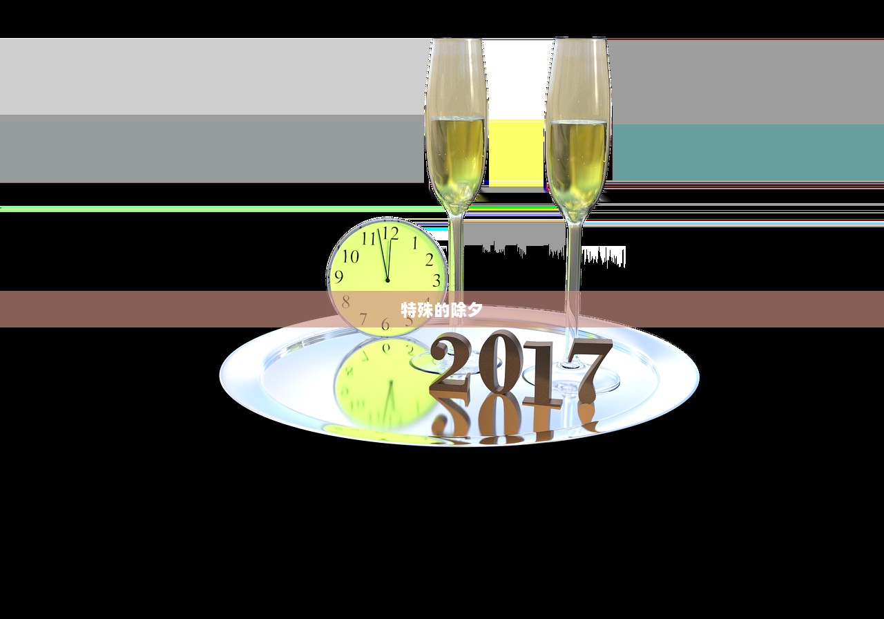 特殊的除夕