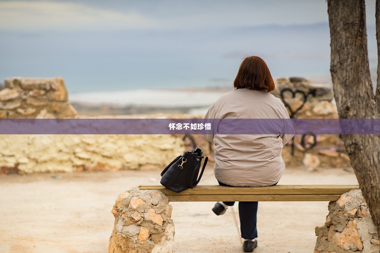 怀念不如珍惜 第1张 怀念不如珍惜 第1张