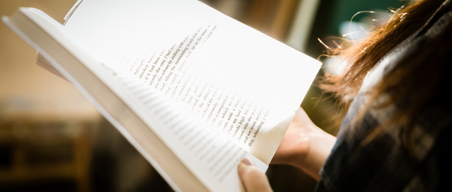 河北二本公办大学排名：这些学校值得你关注